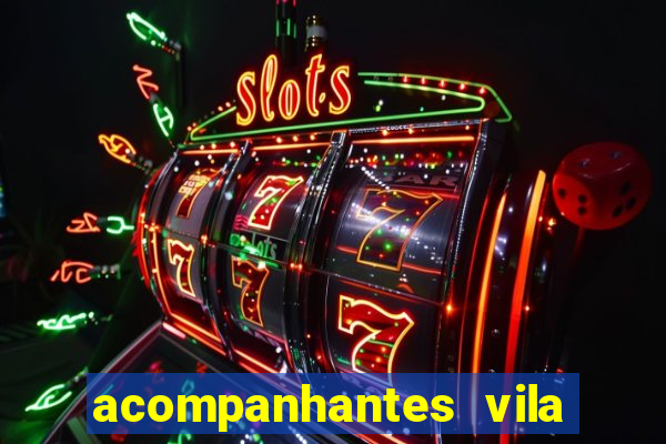acompanhantes vila nova goiania